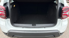 Dacia Duster 1.0 TCe 90 Essential 5dr Petrol Estate